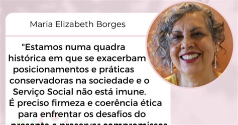 elizabeth borges dando - Elizabeth Borges 